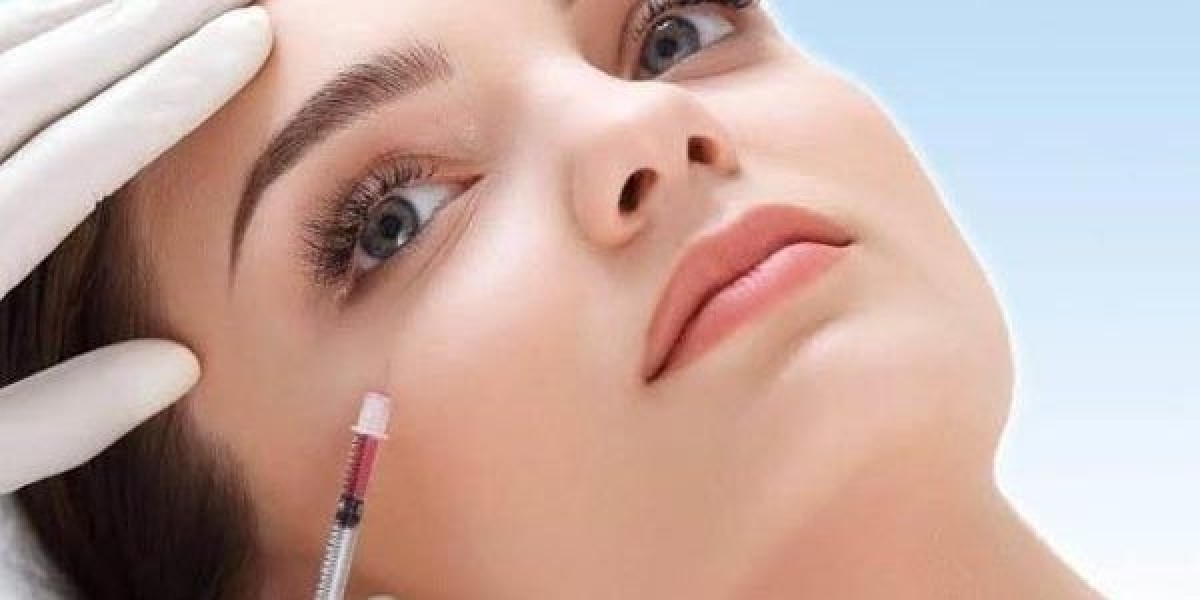Is Mesotherapy Safe for All Skin Types?