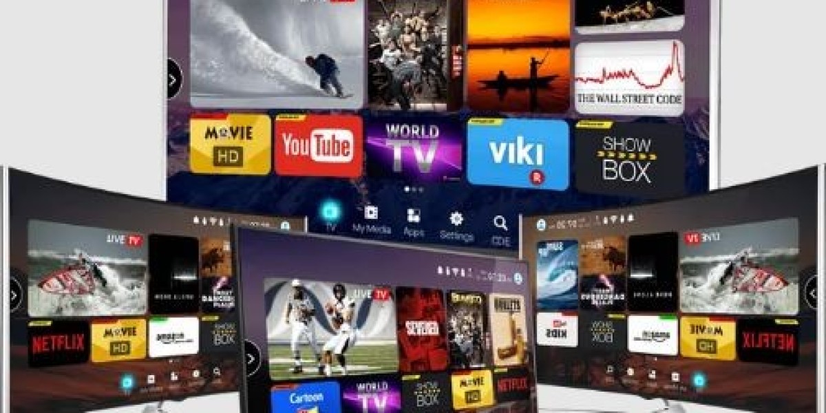 Best IPTV Subscription in Italy: A Comprehensive Guide