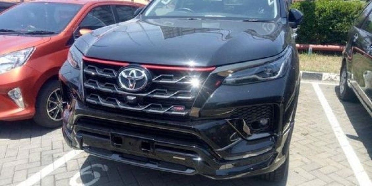 Menikmati Kemudahan dan Kenyamanan dengan Sewa Mobil di Jogja Fasilitas Lepas Kunci