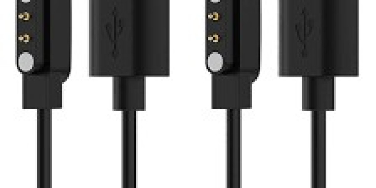 Step by Step guide for Choosing right Smartwatch Charging Cable