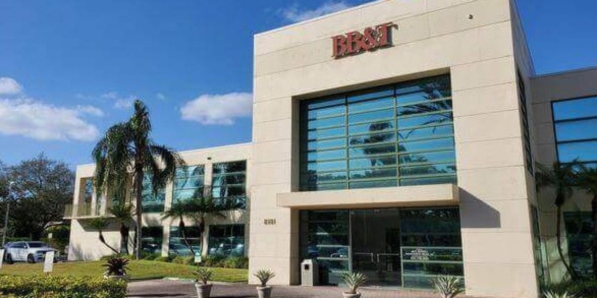 Navigating Workers' Compensation Insurance Companies in Florida: What You Need to Know