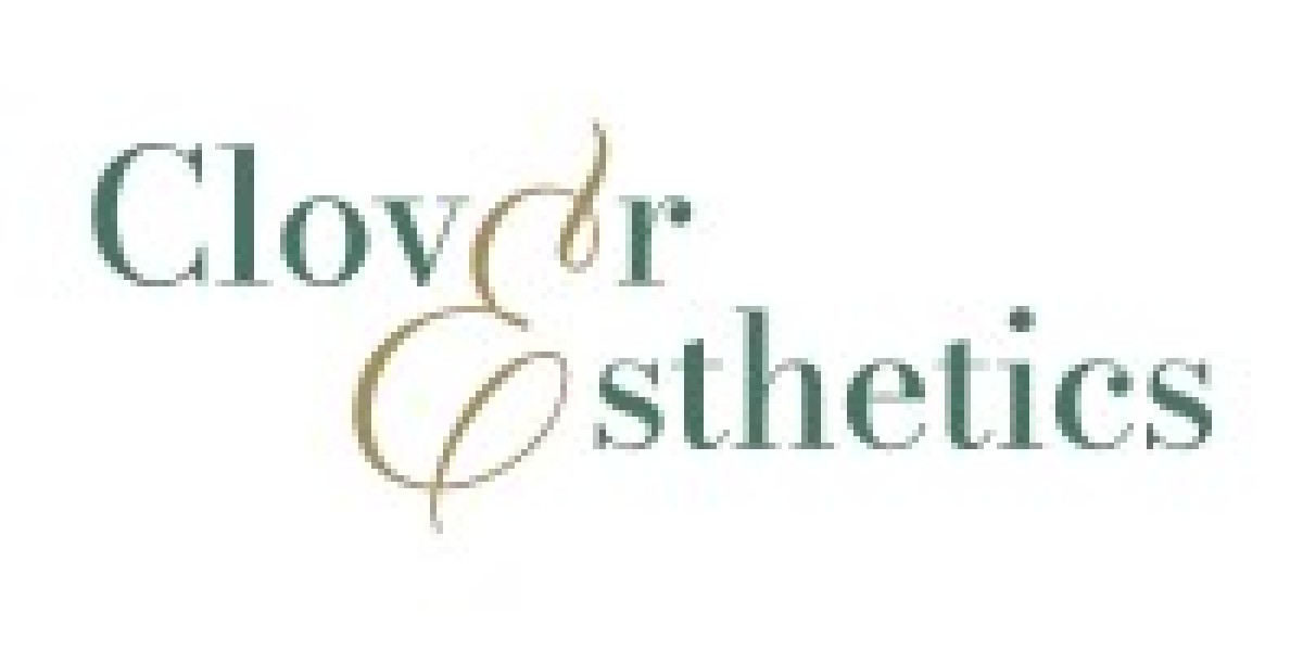 Botox 101: Everything You Need to Know at CloverEsthetics.com