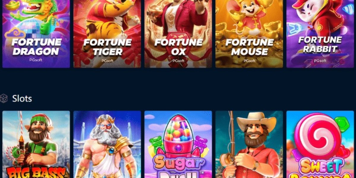 Learn and Apply Specific Strategies for Each Game on PlayHugeLottos
