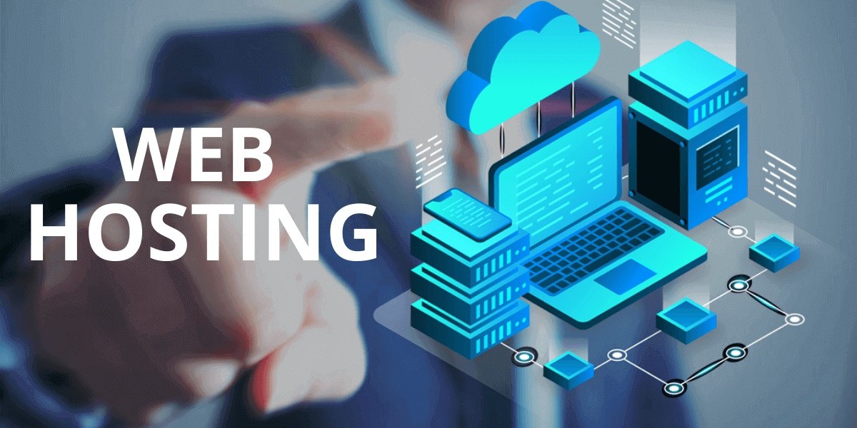How Does Web Hosting Influence Your Website’s Long-Term Stability?