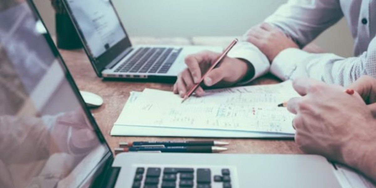 SEO Solutions