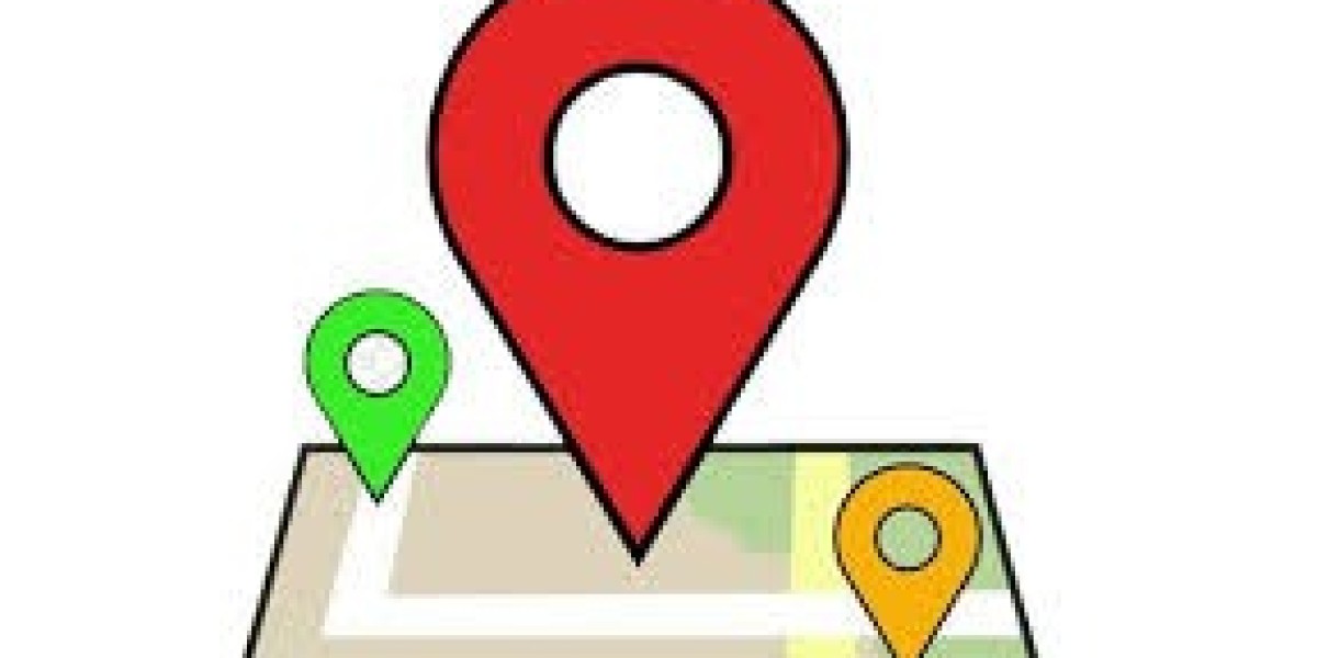 Mapquest driving directions is the greatest route finder tool