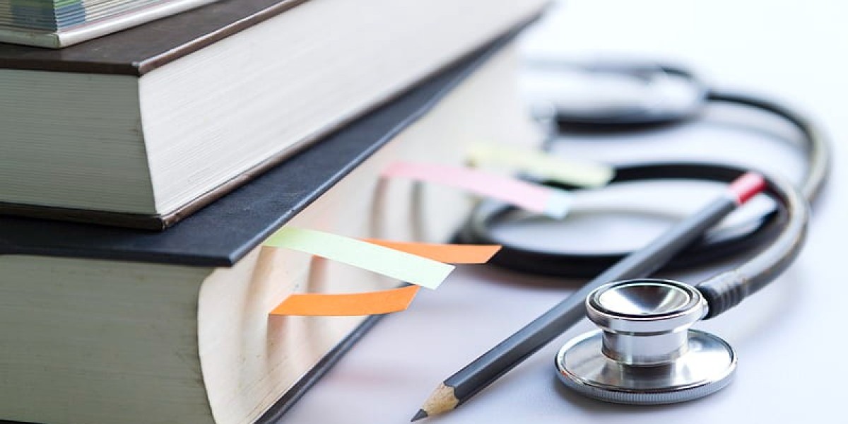 Mastering Capella University’s NURS FPX 6212 Assessment