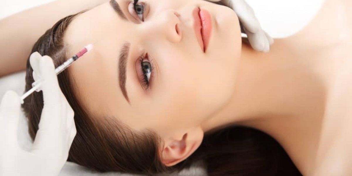 Aliaxin Fillers for Flawless Facial Contouring in Dubai