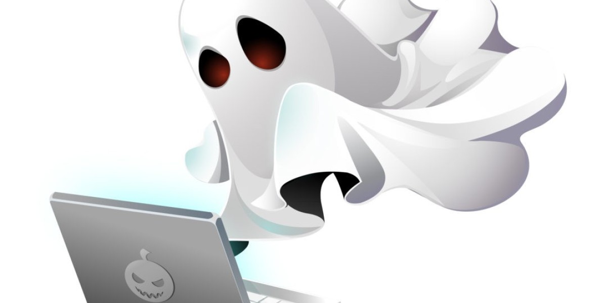 Why You Should Hire a Fiction Ghostwriter: Insights from a Professional Ghostwriter