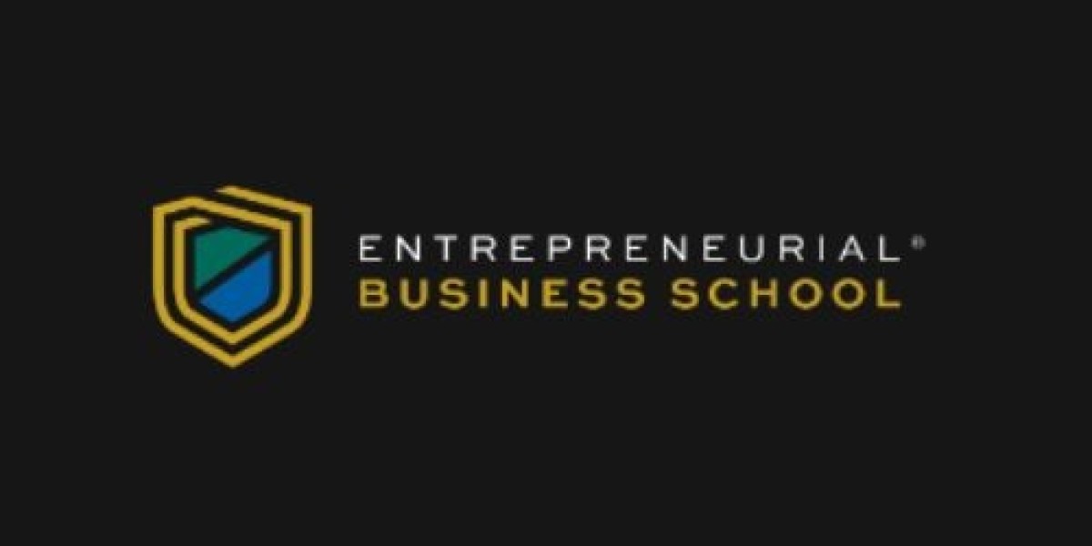 Transform Your Career with Top Business Coaches Online | EBS