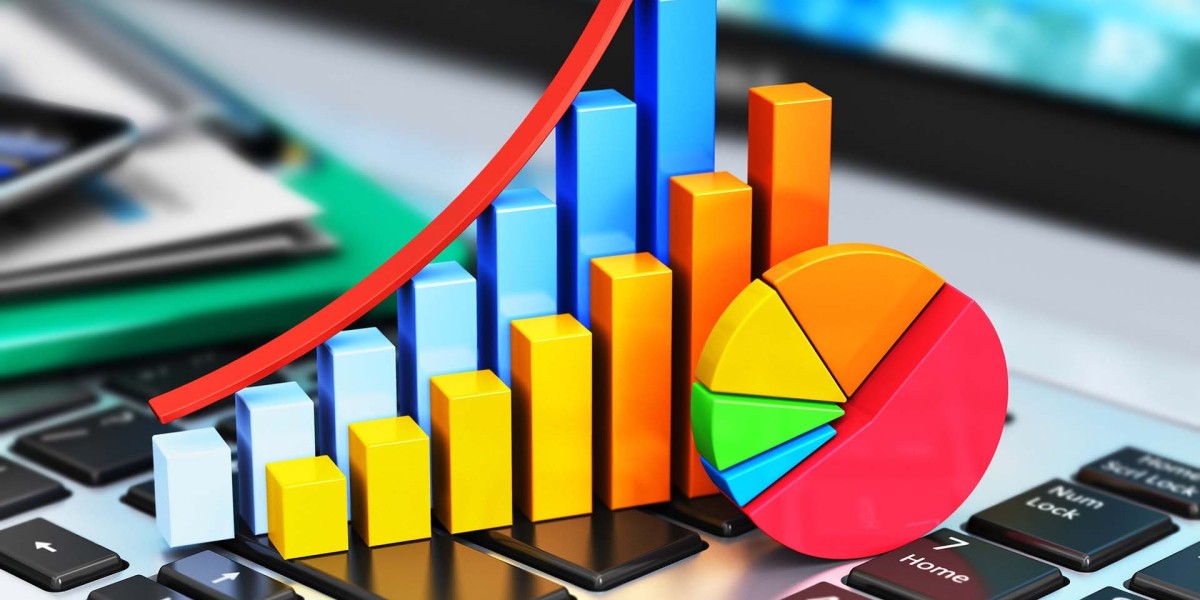 Low-Code Development Platform Market Size, Share and Trends Forecast by 2031