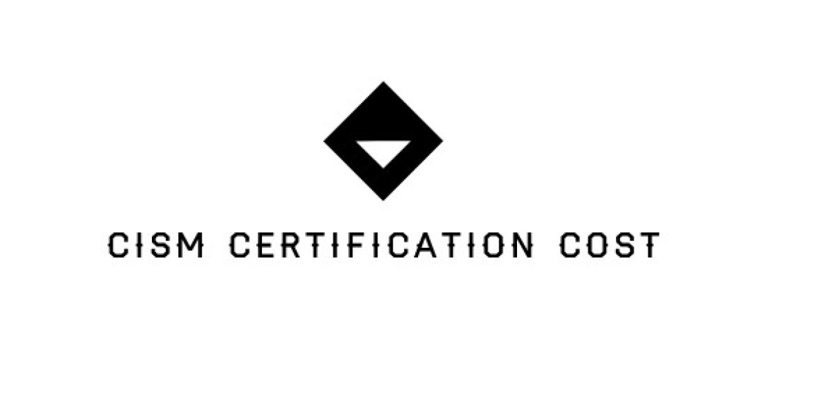 How to Evaluate the True Cost of CISM Certification and Use Dumps