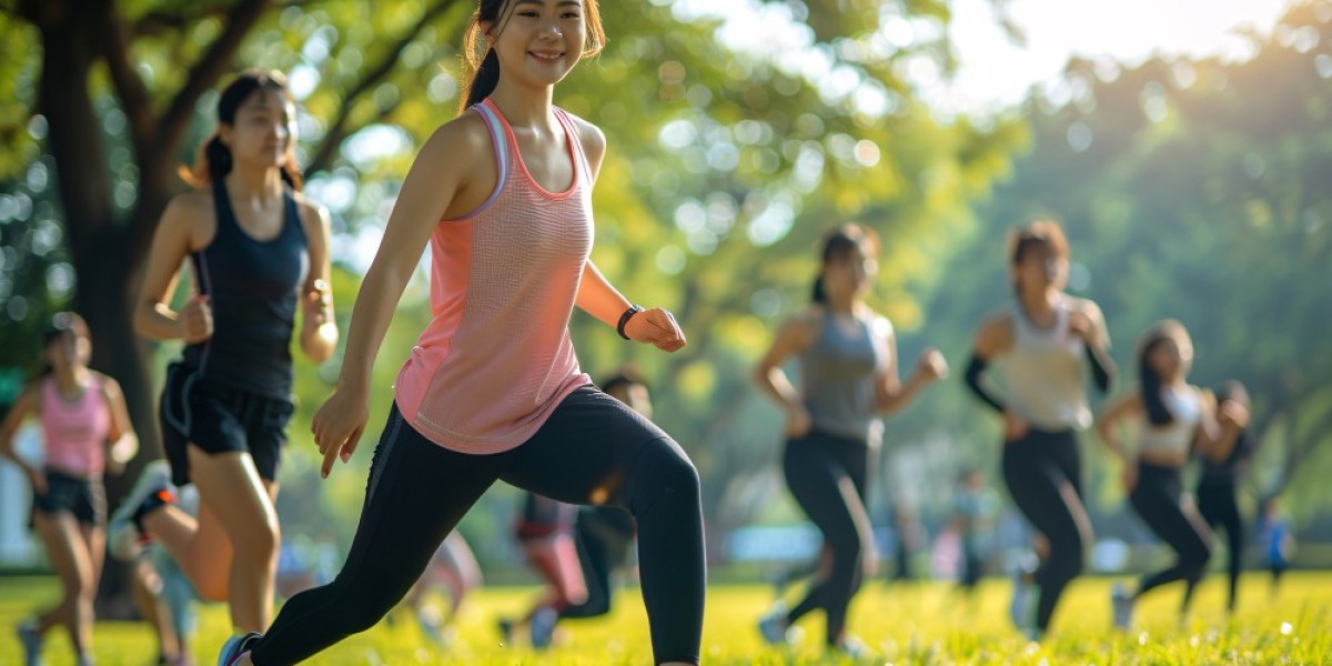 Wellness Genomics Market Forecast: Projections and Growth Opportunities and 2024 Forecast Study