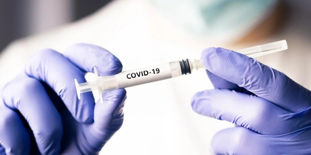Covid-19 Recombinant Protein Vaccine Market Report Offers Intelligence And Forecast Till 2032