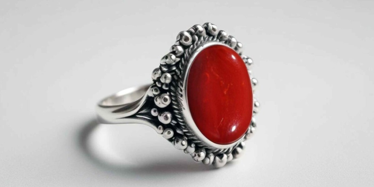 Facing Delays in Marriage Due to Manglik Dosha?