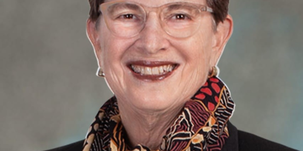The Power of Anthropology in Business Strategy: Andi Simon’s Work