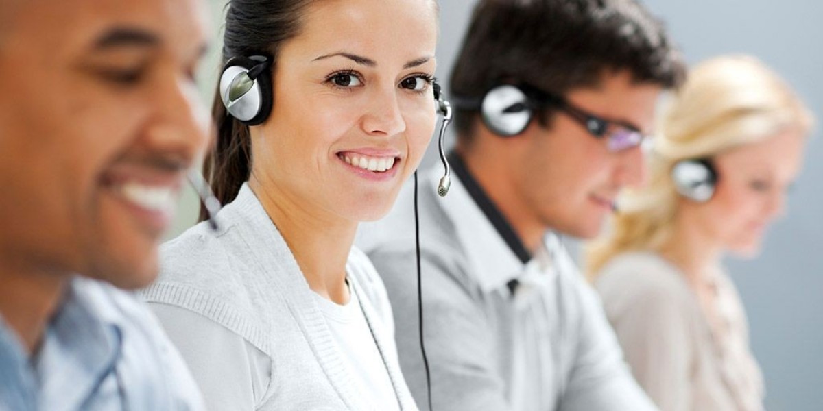 Tiktok Customer Service Number Australia: How to Get Help When You Need It