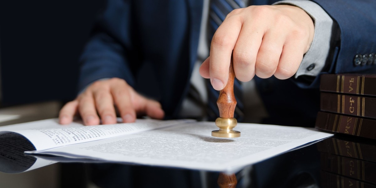 Are MN Notary Services Reliable for Personal Agreements?