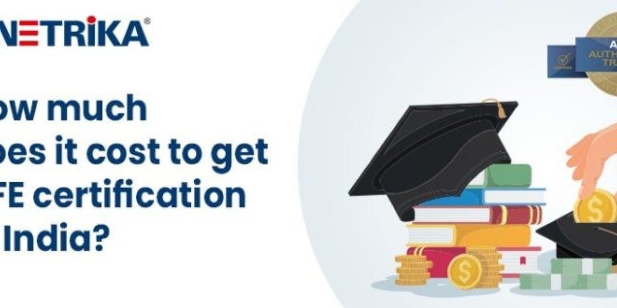 What is the function of CFE? - Netrika Consulting