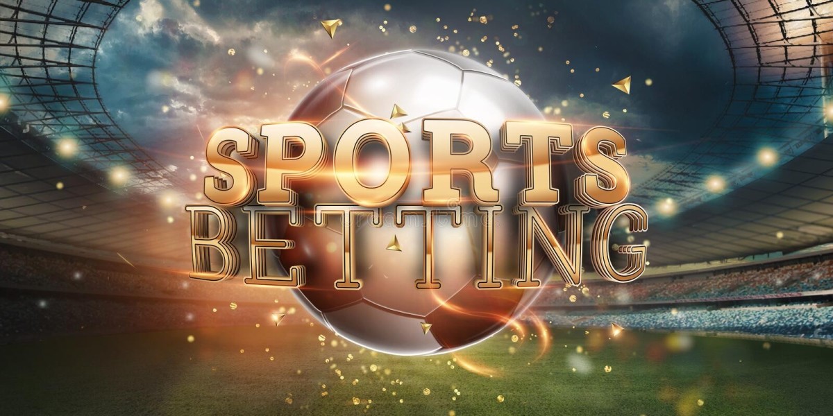 Winning Strategies: Mastering the Art of Sports Betting