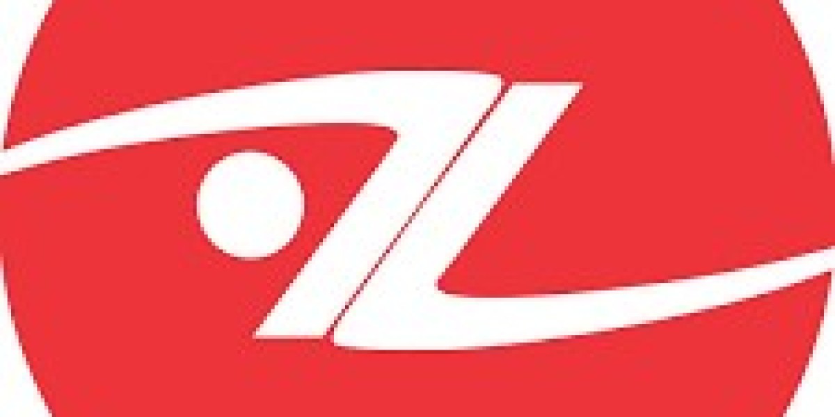 Azərbaycan Lotereyası: Şansınızı Artırmaq Üçün Bilməli Olduğunuz Hər Şey