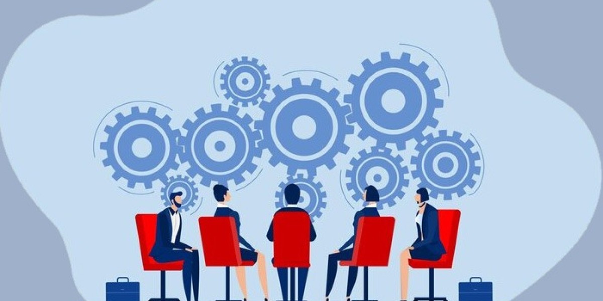 The Offshore IT Staffing Revolution: Partner with Us to Access Global Talent