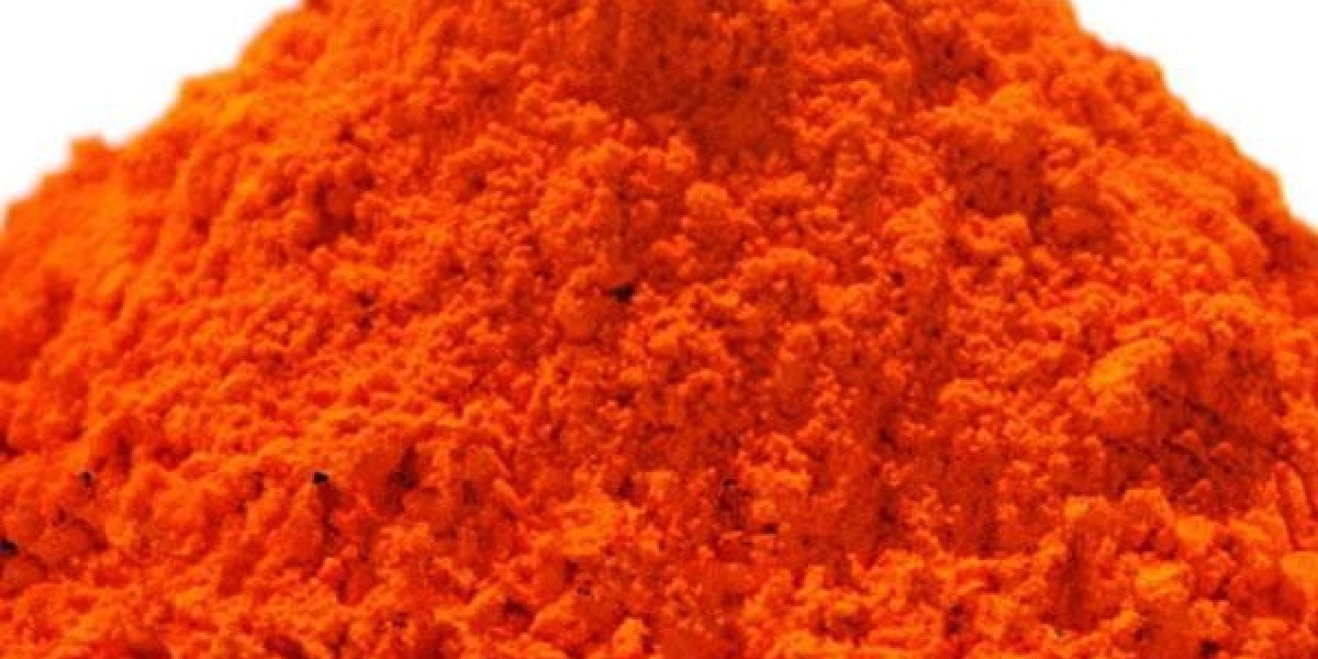 Doxorubicin Hydrochloride Manufacturing Plant Project Report, Machinery Requirements, Raw Materials, Cost and Revenue