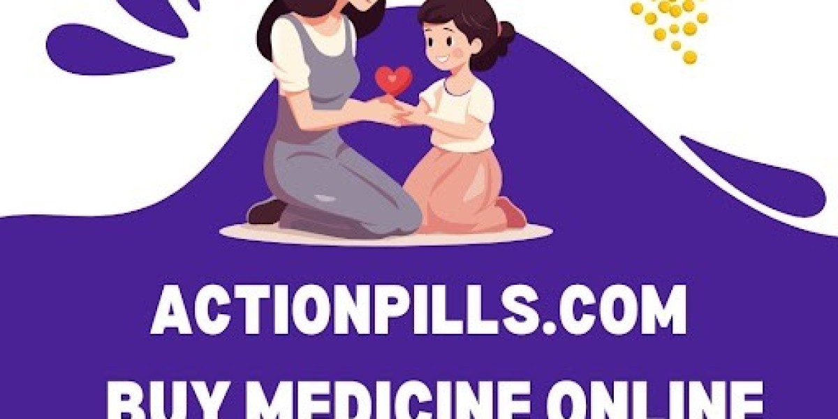 Purchase Tramadol Online Secure Payment In USA @Georgia!