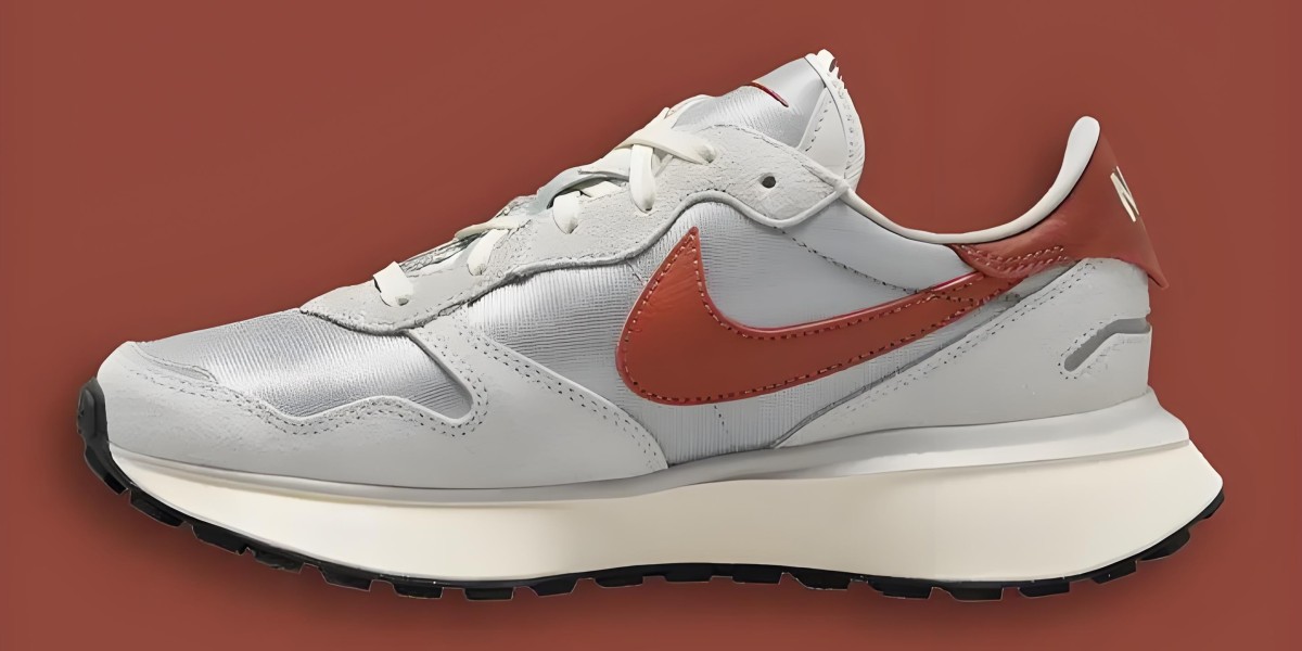 暢快奔跑的理想夥伴——Nike Air Zoom Pegasus