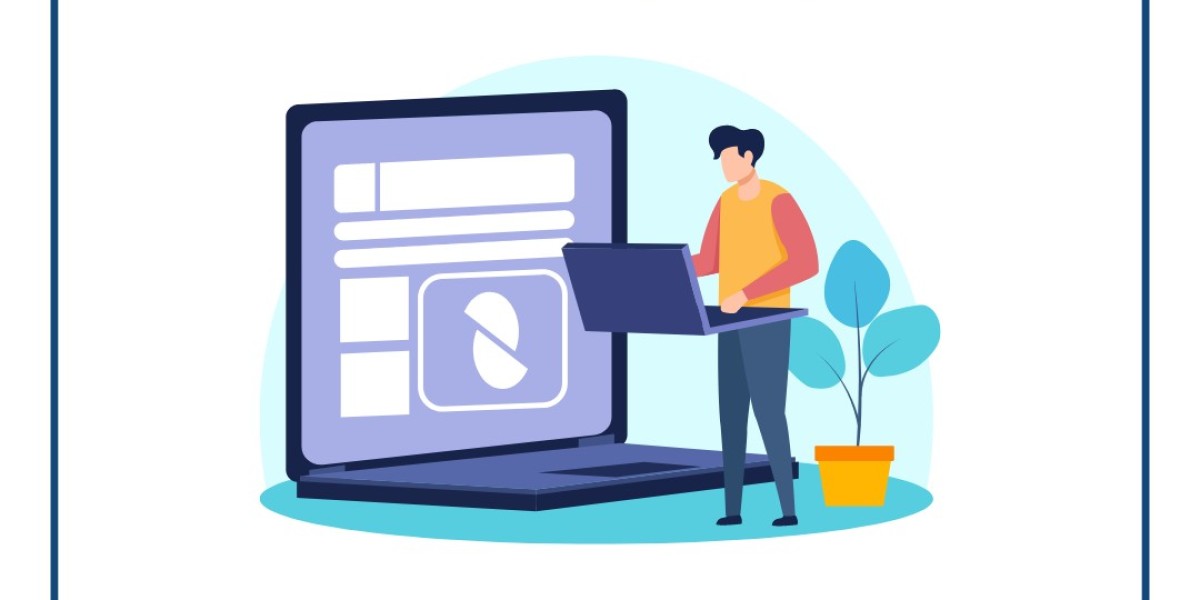 Revolutionizing Dealer Operations with Underwriting Dashboards