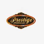 Prestige Billiards & Gamerooms profile picture