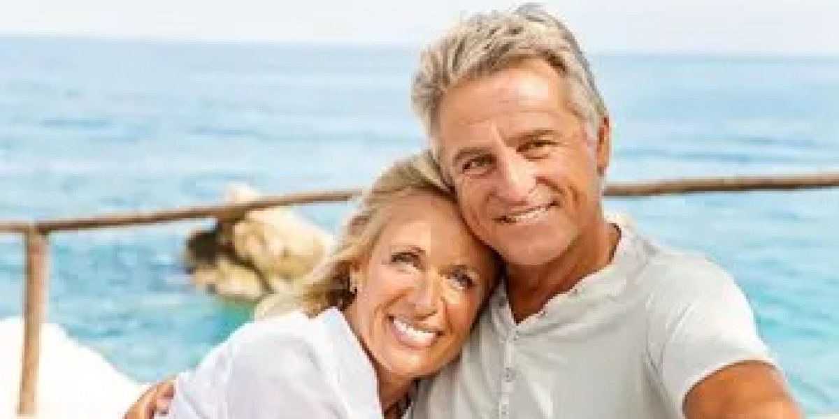 Tailoring Medical Insurance for the Elderly for Specialized Care