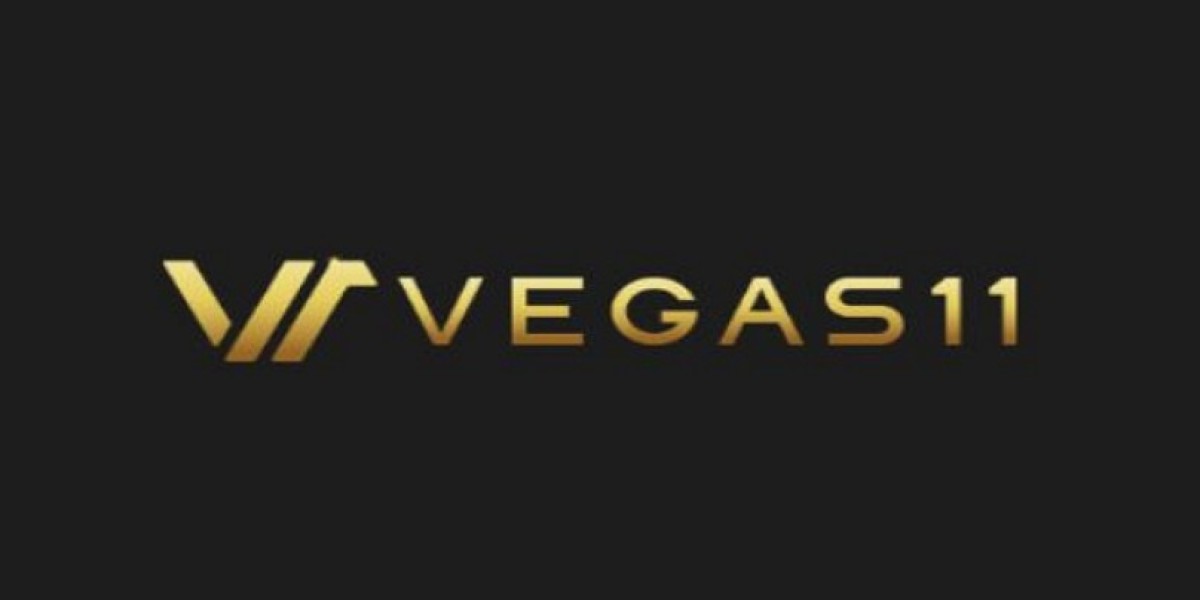 Demo Free Roulette Game | vegas11