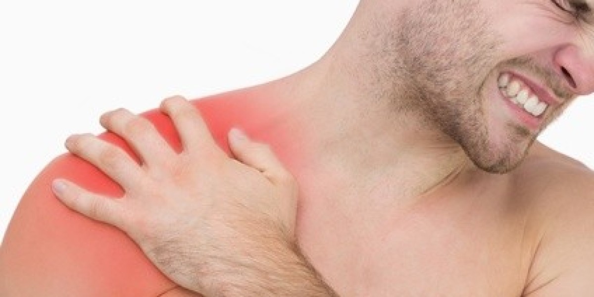 Top Delhi Surgeons for Restoring Shoulder Mobility