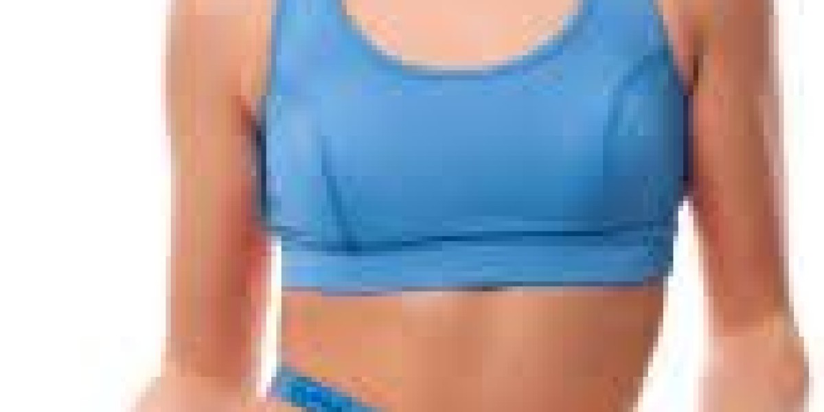 Endoscopic Intragastric Balloon: A New Hope for Sustainable Weight Loss
