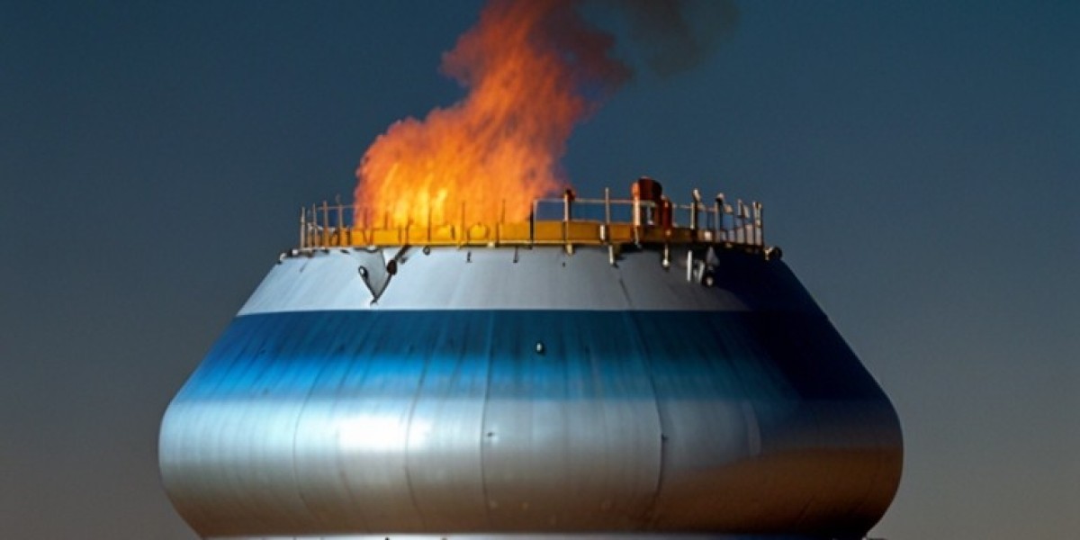 Natural Gas Price Chart: News, Analysis, and Forecast Data