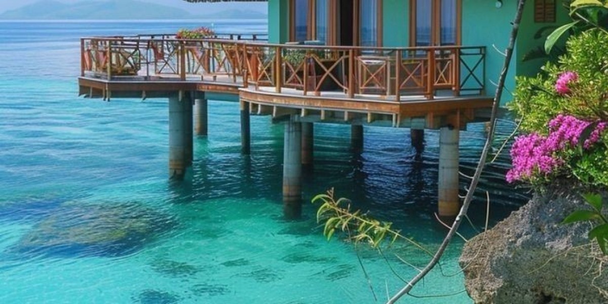 Liburan Bebas Stres Manfaat Memilih Paket Wisata untuk Perjalanan yang Sukses
