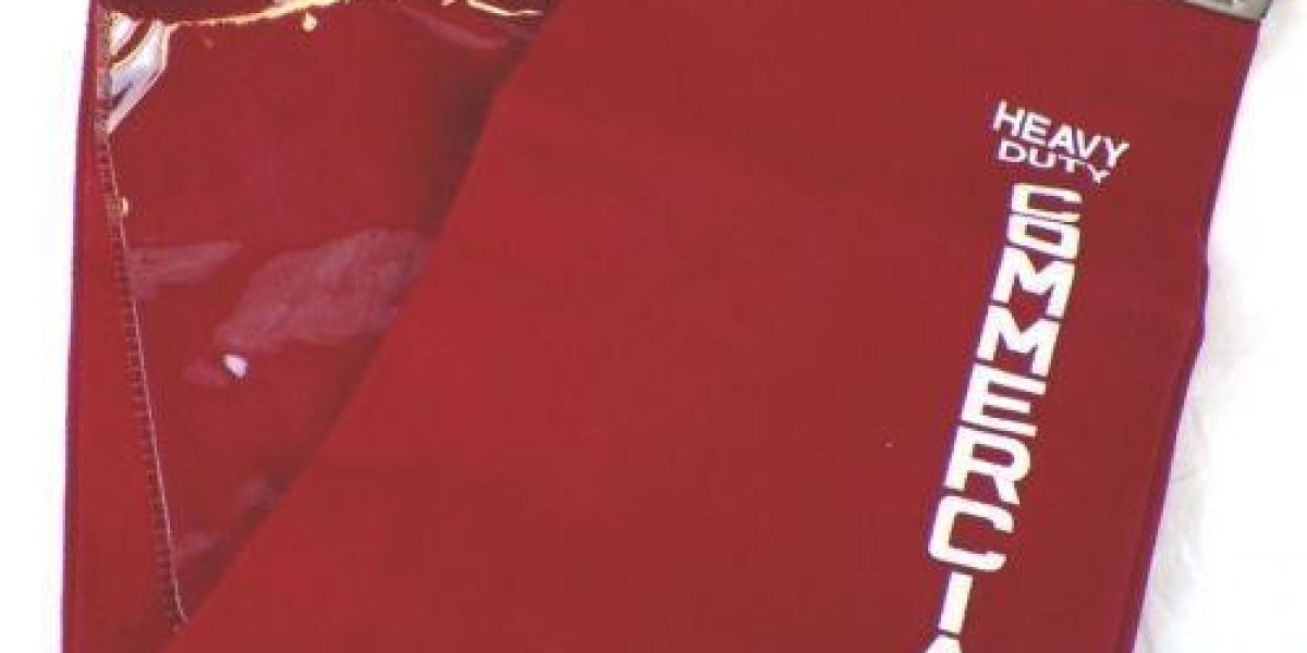The Benefits of Using a Vacuum Shake-Out Cloth Bag for SANITAIRE Models SC679 and SC684