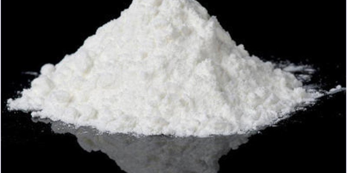 Potassium Acetate Market Size, Share, Trends, Growth & Forecast Report 2032