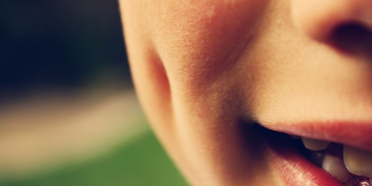 The Risks and Benefits of Dimple Formation Surgery