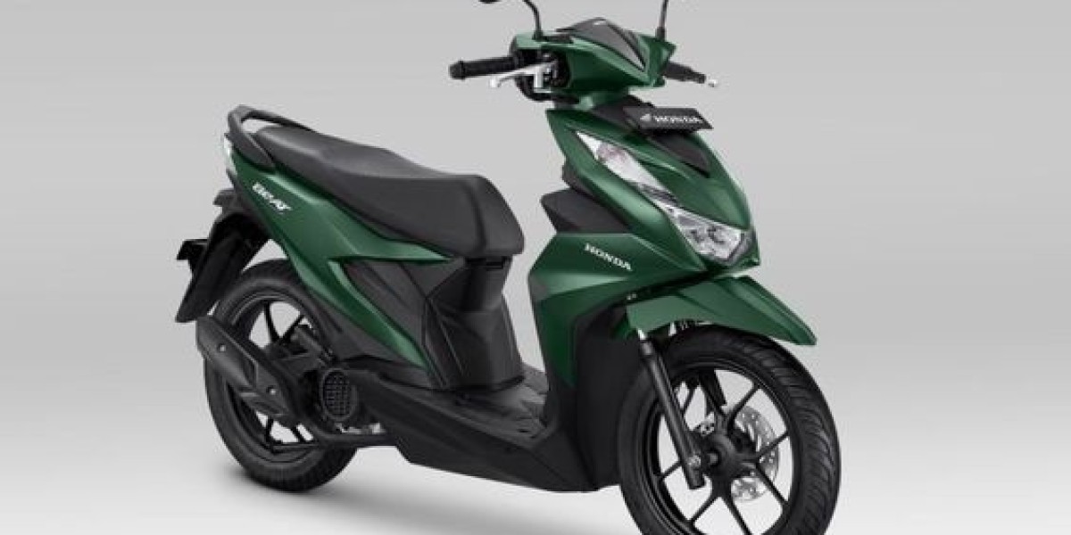 Sewa Motor Jogja Solusi Terbaik dan Terjangkau untuk Menjelajahi Yogyakarta