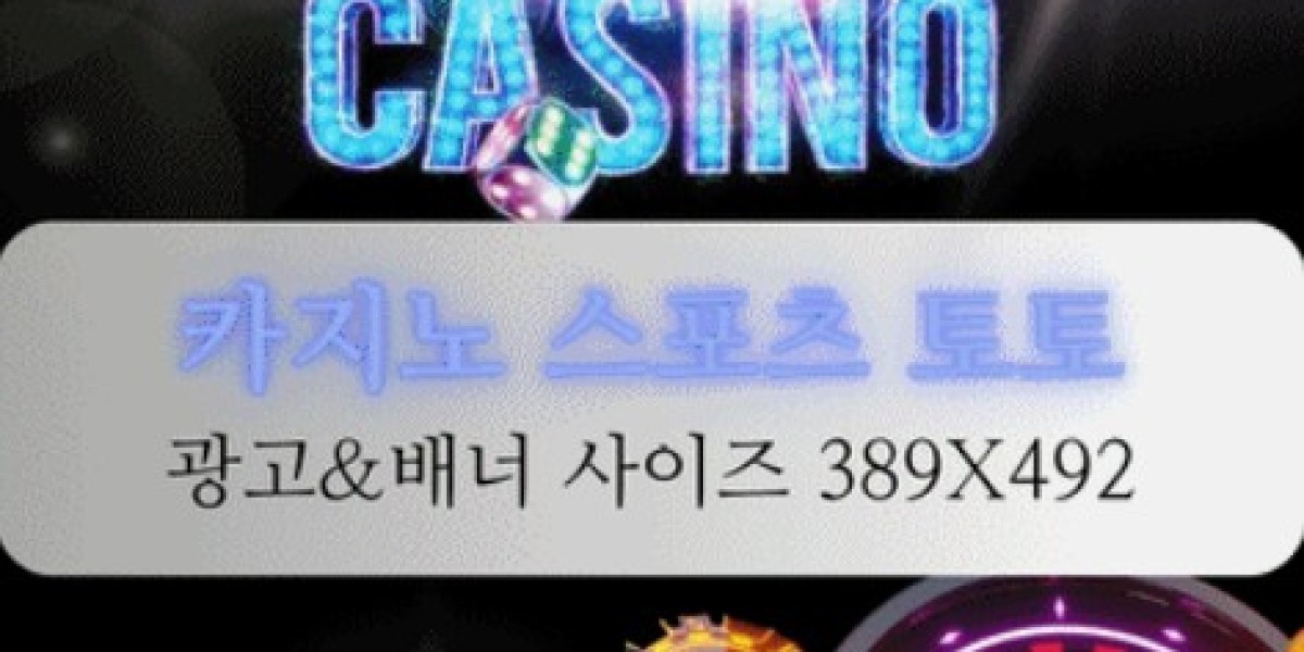 CoupeCasino: Revolutionizing the Online Gaming Experience