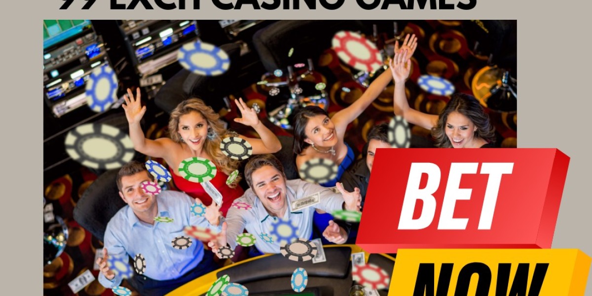 99 Exchange: Making your Betting Experience Better