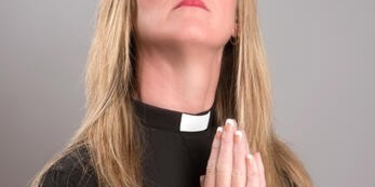Top Choices for Womens Clerical Shirts with Modern Designs