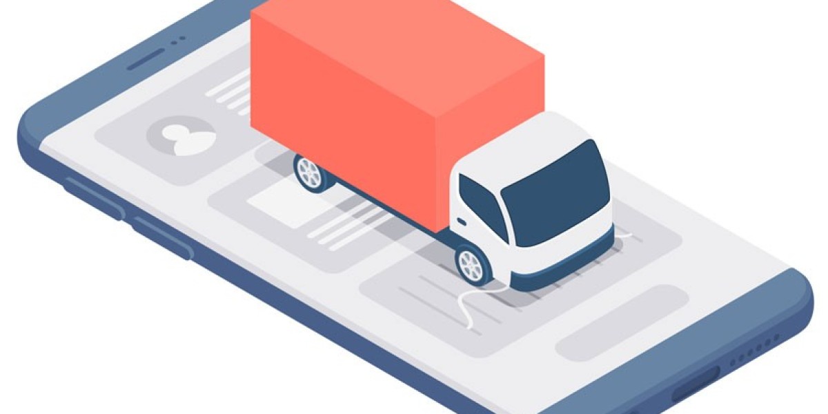 MultiCarrier Shipping Software Market Trends, Business Revenue Forecast by 2031