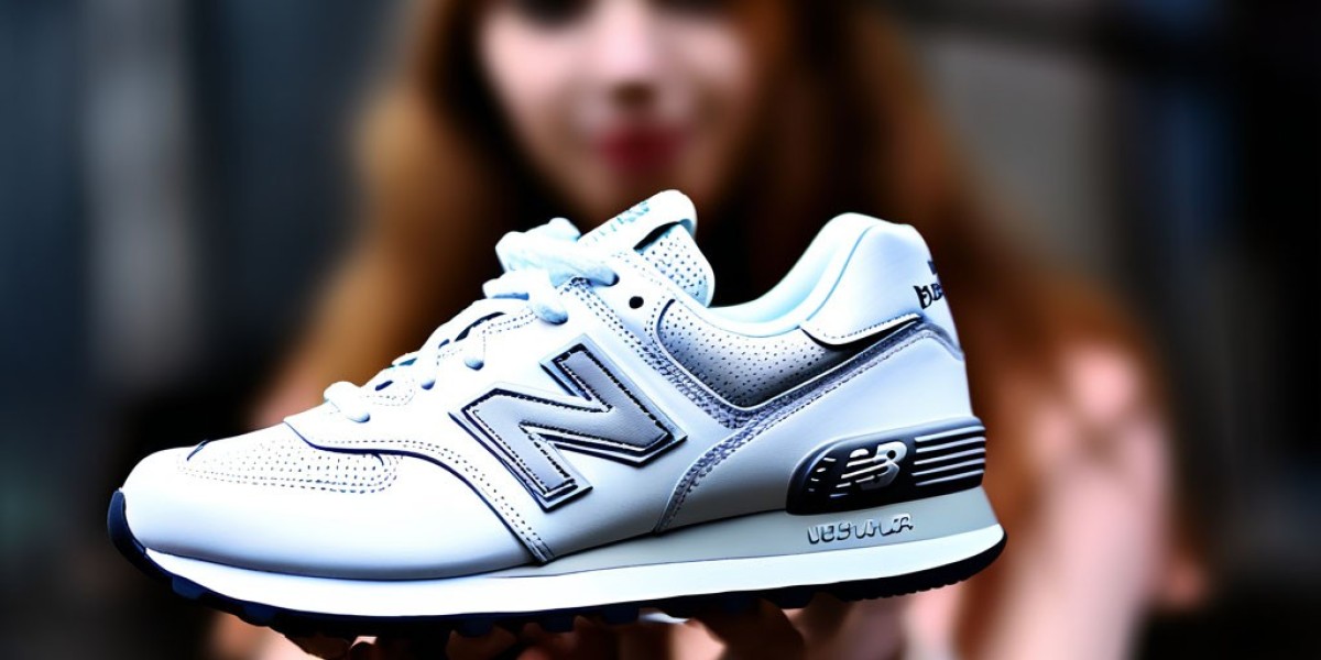 Tips for Caring for White Sneakers