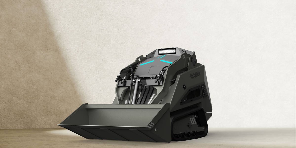 Best Price Mini Excavators: Affordable Solutions for Your Excavation Needs