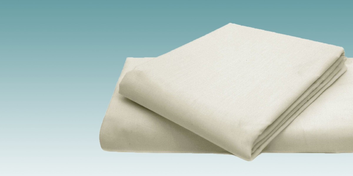 Elevate Your Guests' Experience with AGH Supply's Bed Sheets & Pillow Cases