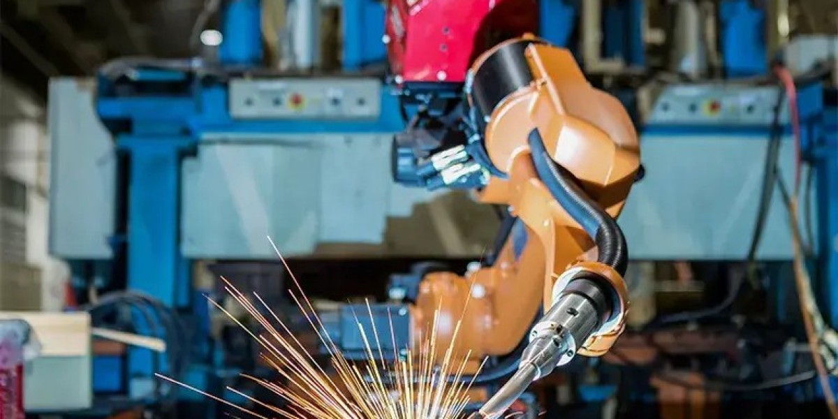 What is Machine Health Monitoring? Optimize Your Machine Health with Online Condition Monitoring