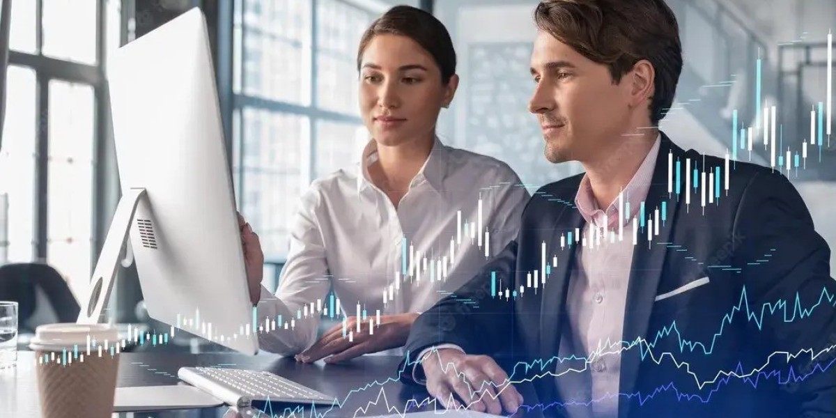 Asset Reliability Transformation: The Maintenance Perspective